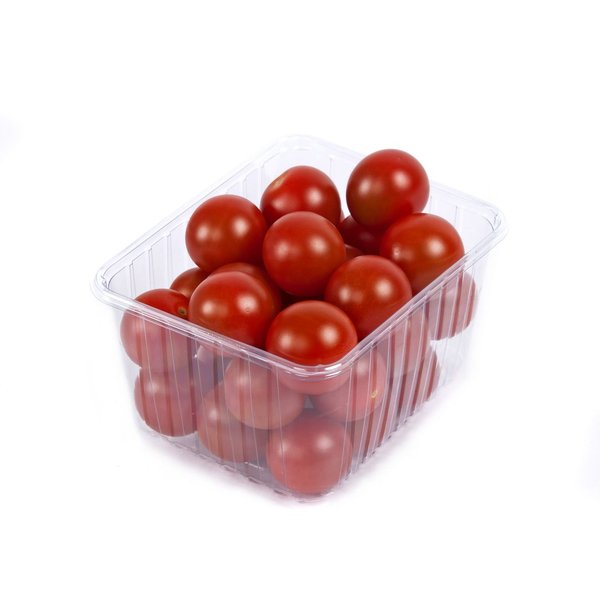 Tomaten mini 300 gram