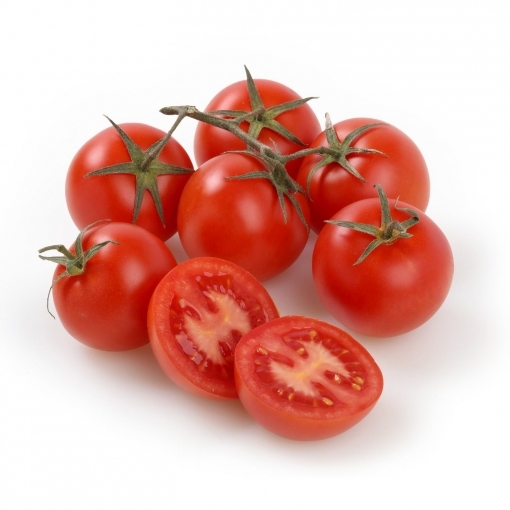 Tomaten 500gr
